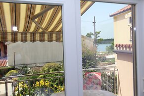 Rooms and Apartments Bella Vista