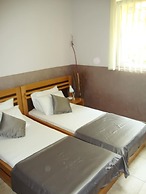 Vila Olivera Niska Banja