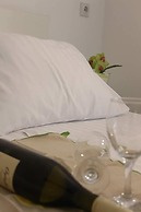 Vila Olivera Niska Banja