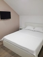 Vila Olivera Niska Banja