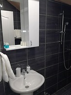 Vila Olivera Niska Banja