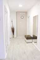 Vila Olivera Niska Banja