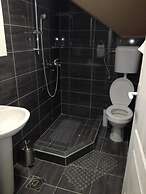 Vila Olivera Niska Banja