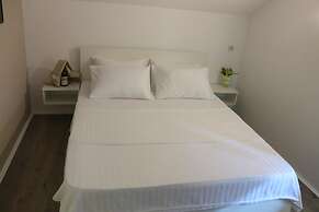 Vila Olivera Niska Banja