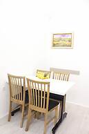 Vila Olivera Niska Banja