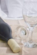 Vila Olivera Niska Banja