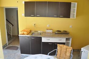 Vila Olivera Niska Banja