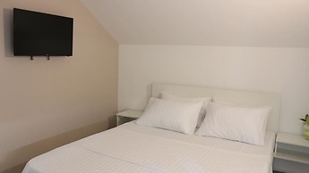 Vila Olivera Niska Banja