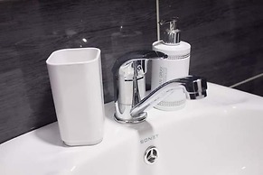 Vila Olivera Niska Banja