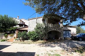 Apartments Bertetic