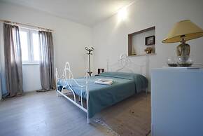 Apartments Bertetic