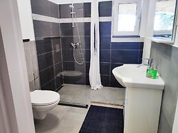 Apartments Bertetic