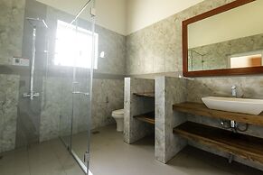 Cogent Holiday Home