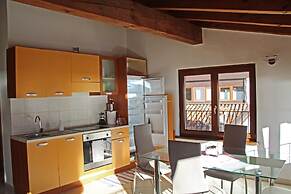 Holideal Limone My Love