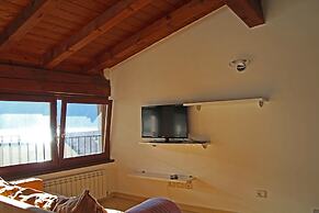 Holideal Limone My Love