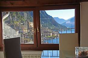 Holideal Limone My Love