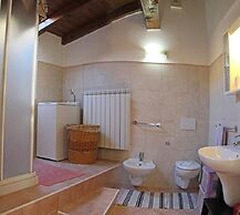 Holideal Limone My Love