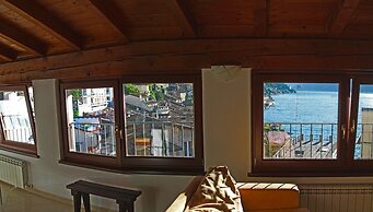 Holideal Limone My Love