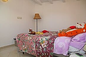 Holideal Limone My Love