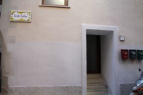 Holideal Limone My Love