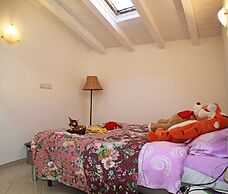 Holideal Limone My Love