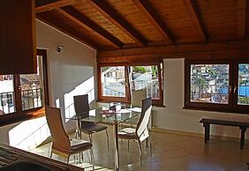 Holideal Limone My Love