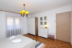 Apartments Cocaletto