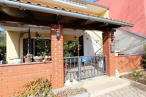 Apartments Cocaletto