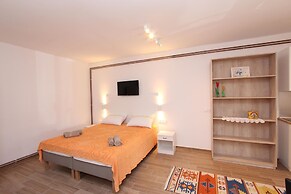 Apartments Cocaletto