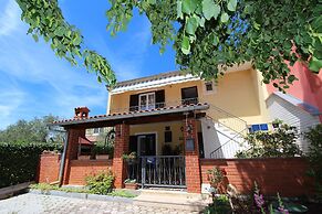 Apartments Cocaletto