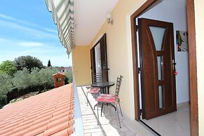 Apartments Cocaletto