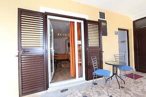 Apartments Cocaletto