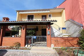 Apartments Cocaletto