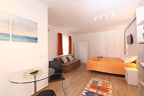 Apartments Cocaletto