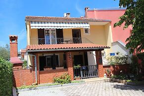 Apartments Cocaletto