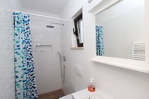 Apartments Cocaletto