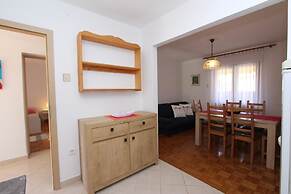 Apartments Cocaletto