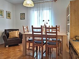 Apartments Cocaletto
