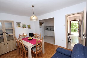 Apartments Cocaletto