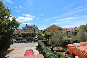 Apartments Cocaletto