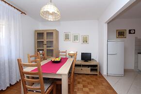 Apartments Cocaletto