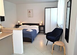Apartments Cocaletto