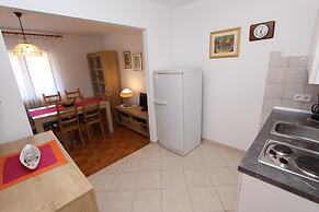 Apartments Cocaletto