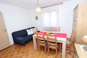 Apartments Cocaletto