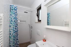 Apartments Cocaletto