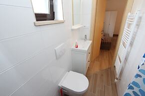 Apartments Cocaletto