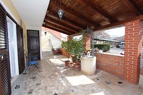 Apartments Cocaletto