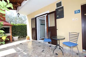 Apartments Cocaletto