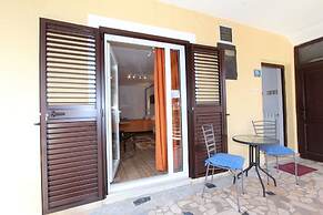 Apartments Cocaletto