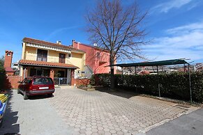 Apartments Cocaletto